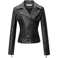 WW | Keine weiteren Drama-Jacke