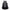 Lederrucksack für Damen