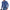 WW | V-neck sweater for men