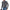 WW | V-neck sweater for men
