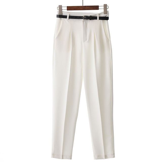 WW | Gute Vibes Freizeitpants