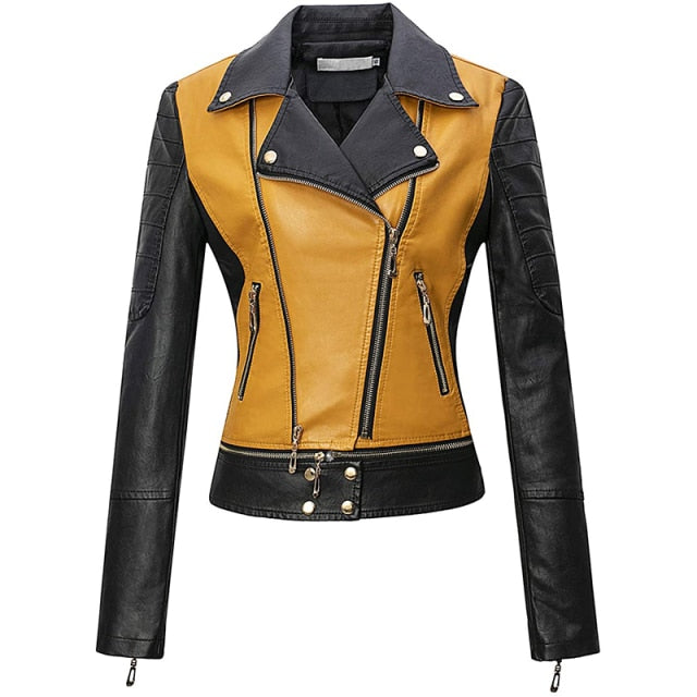 WW | Keine weiteren Drama-Jacke