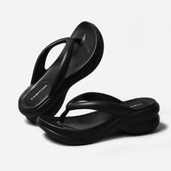 WW | Orthopädische Flip Flops