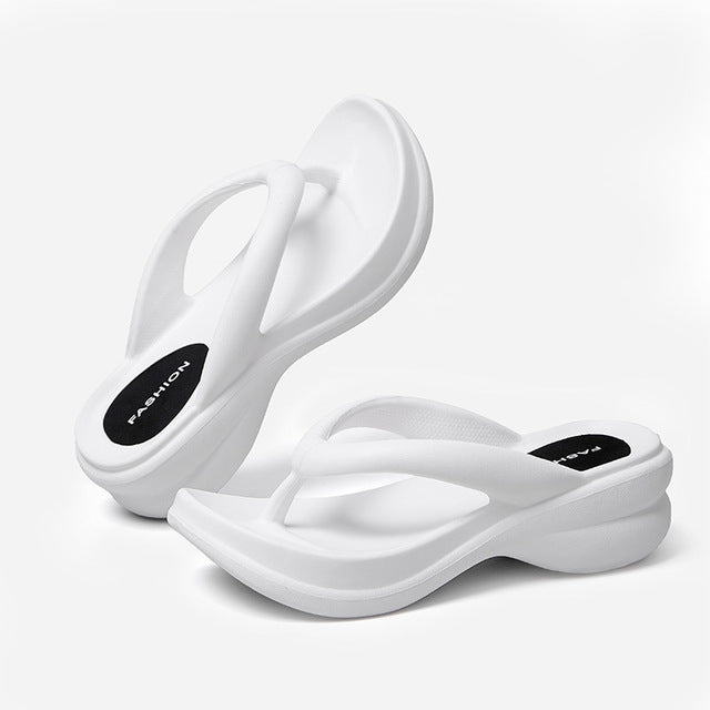 WW | Orthopädische Flip Flops