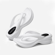 WW | Orthopädische Flip Flops