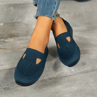 WW | Ultra-Leichte Atmungsaktive Schuhe