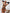 WW | 3 Teiliges Lingerieset