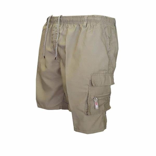 WW | Cargo Shorts