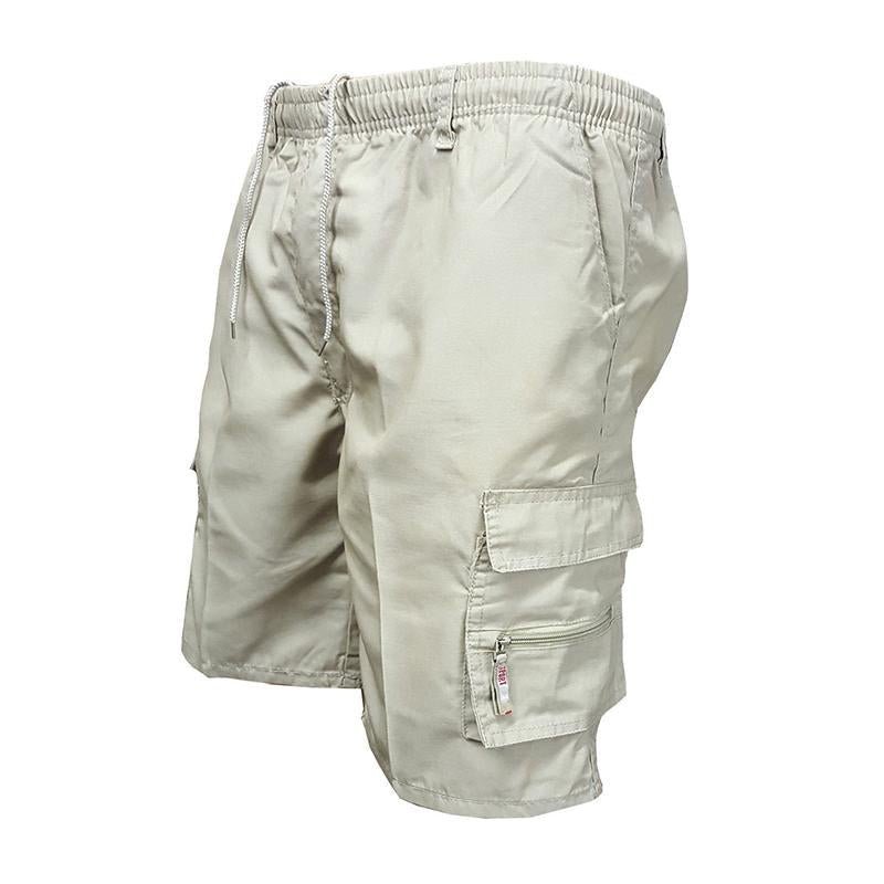 WW | Cargo Shorts