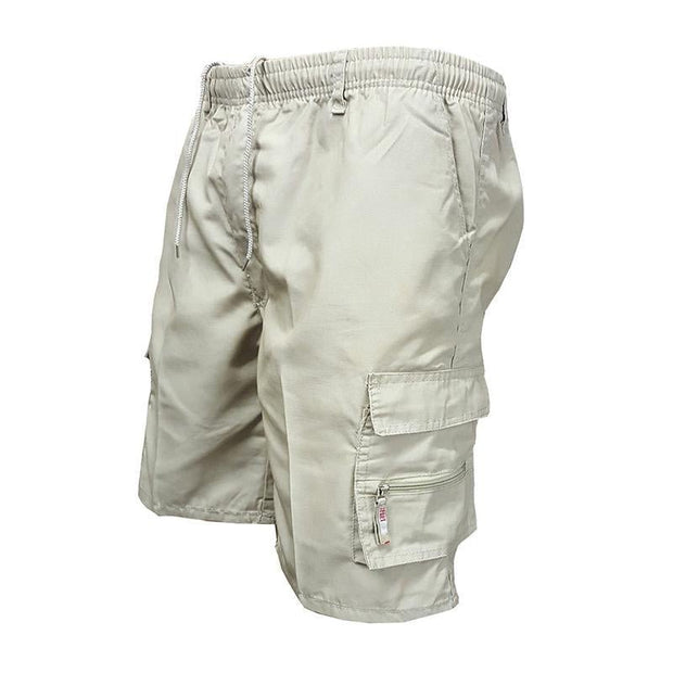 WW | Cargo Shorts