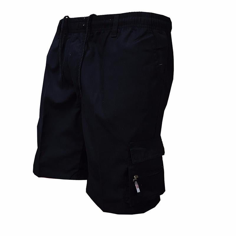 WW | Cargo Shorts