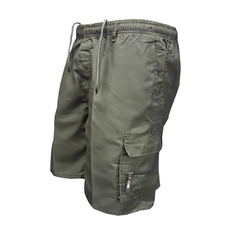 WW | Cargo Shorts