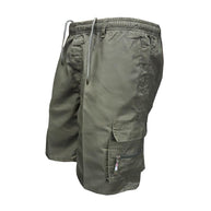WW | Cargo Shorts