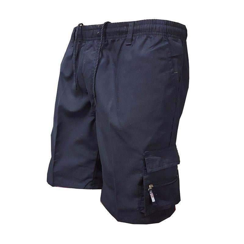 WW | Cargo Shorts