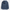 WW | Bequeme Hoodie Für Männer
