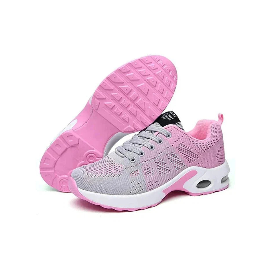 WW | Air Damen Sneakers