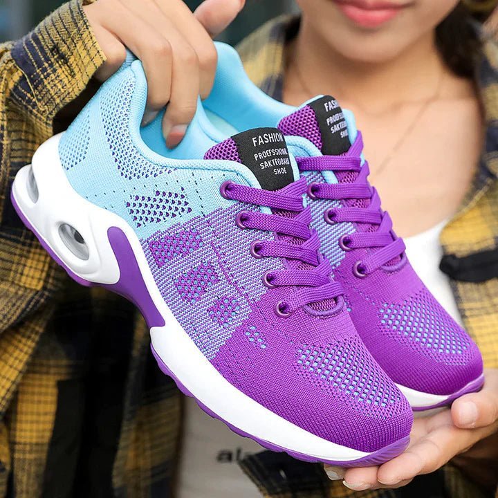 WW | Air Damen Sneakers