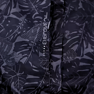 WW | Praktische und wasserdichte Sommerjacke für den Alltag