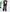 WW | Damen Blazer Bequem & Schick Blazer Satz Lässiges & Formelles Outfit