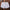 WW | Herren Badeshorts Modisch Und Bequem