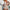 WW | Kein Scherz Lingerie