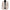 WW | Herren Slim Fit Blazer