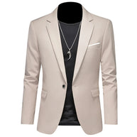 WW | Herren Slim Fit Blazer