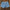 WW | Herren Badeshorts Modisch Und Bequem