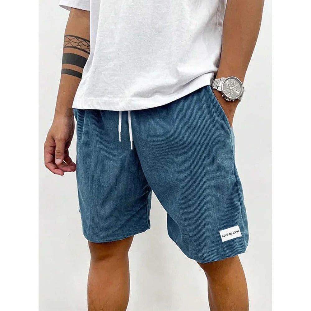 Comfort Shorts