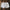 WW | Herren Badeshorts Modisch Und Bequem