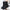 WW | anti-slip winter boots for women