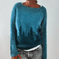 WW | Strickpullover für Frauen