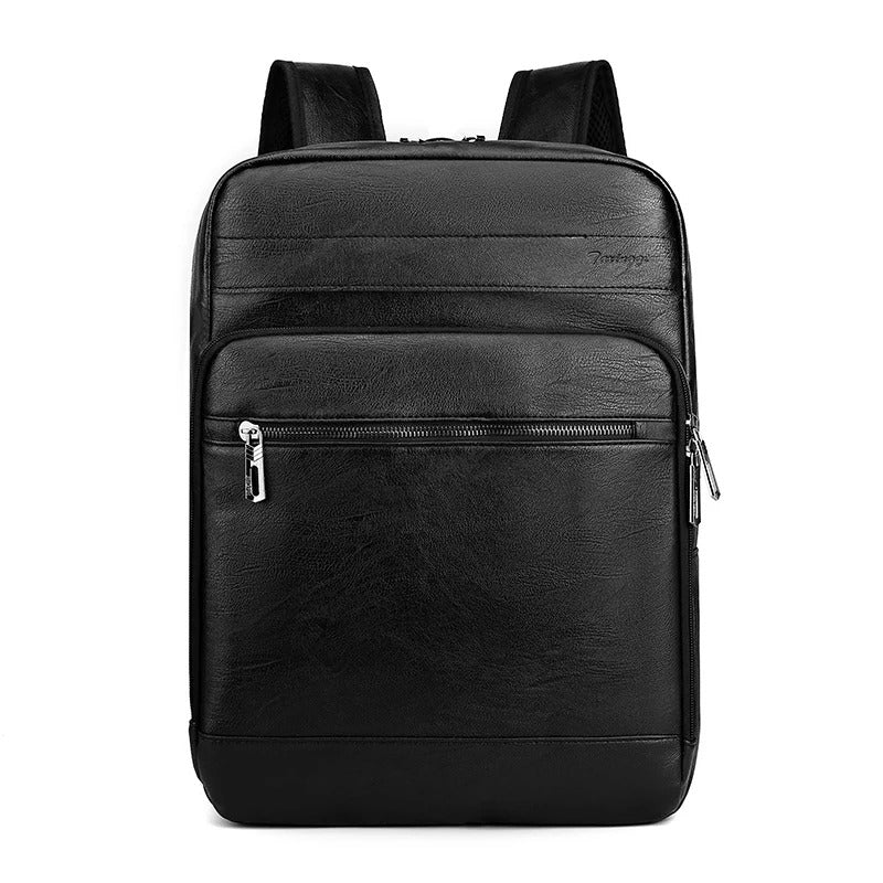WW | Rucksack Für Laptop