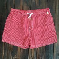 WW | Herren Badeshorts Modisch Und Bequem