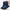 WW | anti-slip winter boots for women