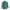 WW | Herren Leinenblazer