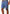 Leichte Leinen-Shorts