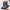 WW | anti-slip winter boots for women