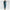WW | Leinen Overall