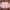 WW | Herren Badeshorts Modisch Und Bequem
