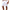 Leichte Leinen-Shorts
