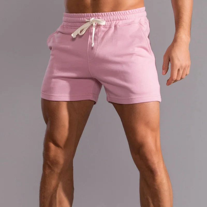 Relax Shorts