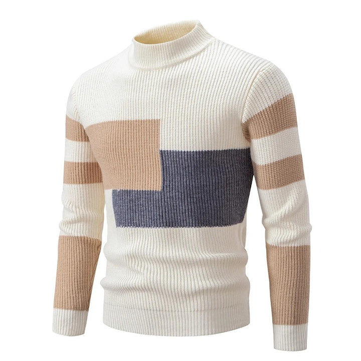 WW | Stilvolles Sweatshirt Für Männer