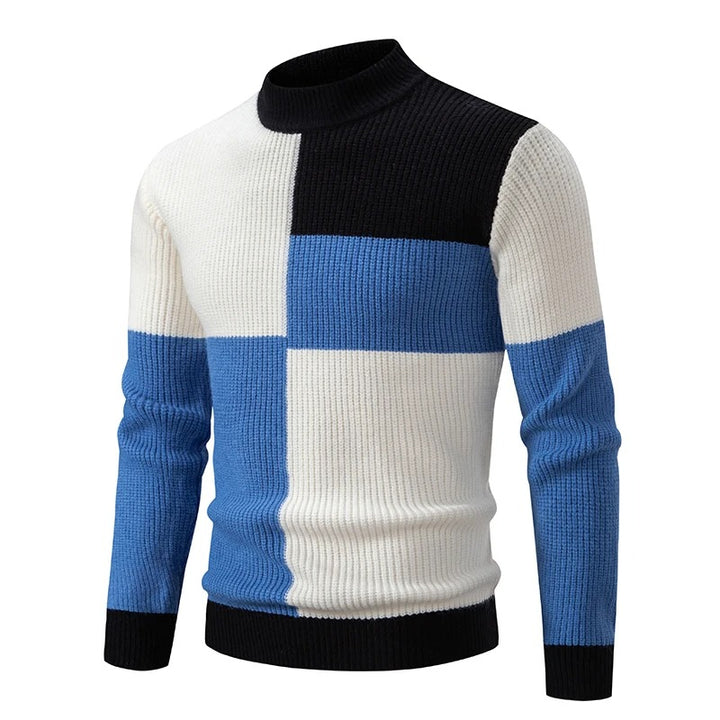 WW | Stilvolles Sweatshirt Für Männer