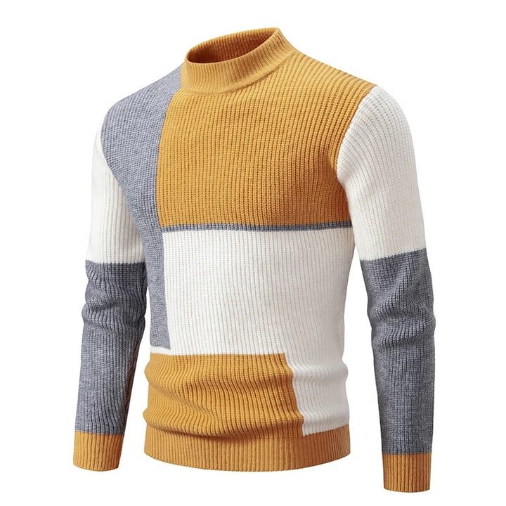 WW | Stilvolles Sweatshirt Für Männer