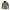 WW | Leichtgewichtiges Sommerjacke Für Herren Trendy & Komfortabel