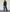 WW Damenset | Elegantes 2-teiliges Damenset mit Bundfaltenhose und Bodycon-Blazer
