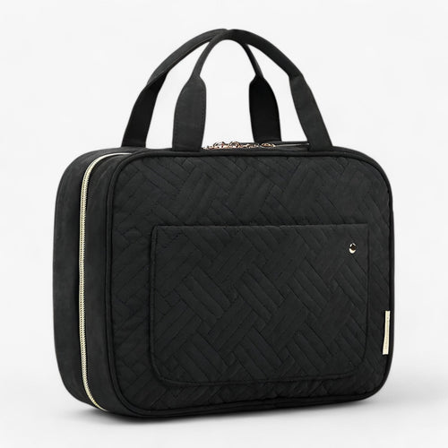 WW | Strapazierfähiges Und Geräumiges Kulturbeutel