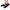 WW | Bequeme Orthopädische Diabetikerschuhe