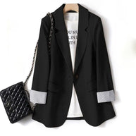 WW | Eleganter Blazer Design